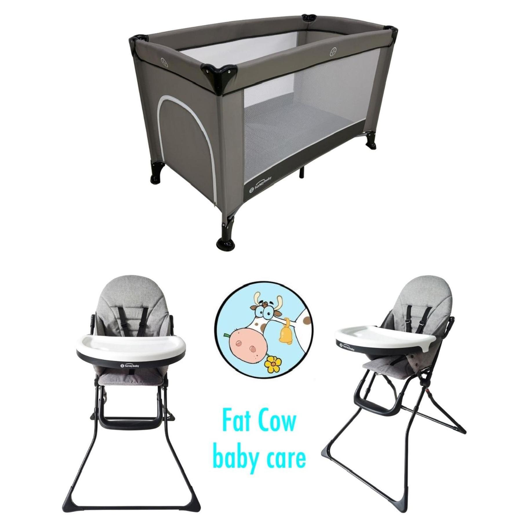 Fat Cow Apartments Larnaca Bagian luar foto